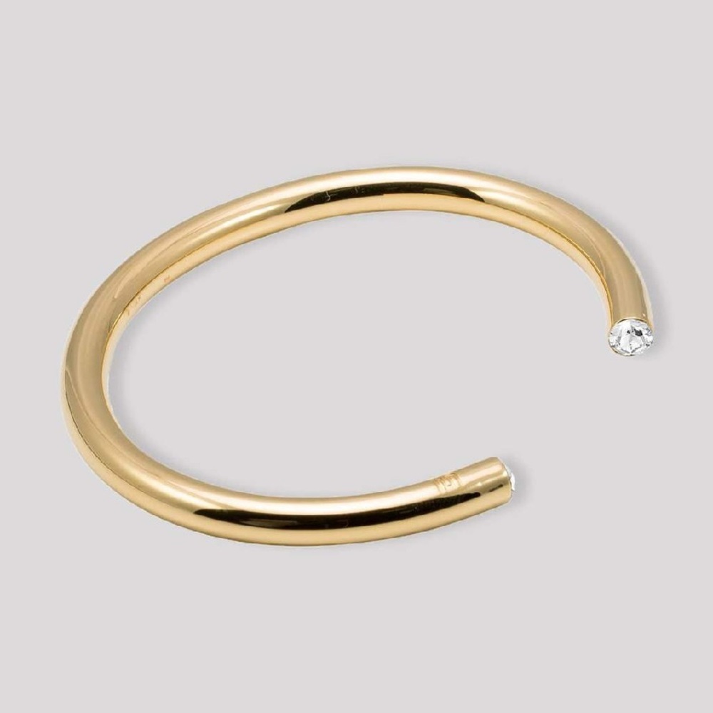 Stella Valle April Bangle